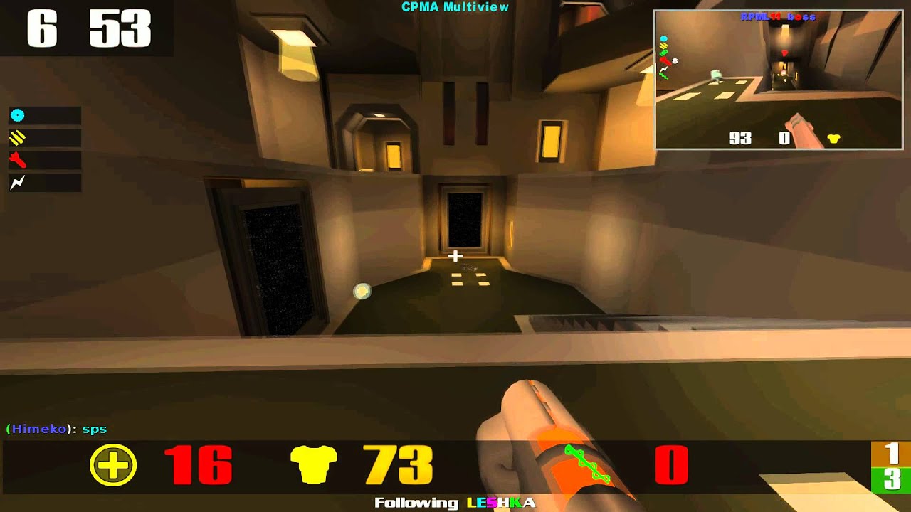 youtube preview