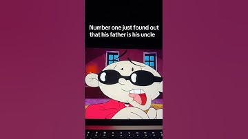 BROOOO 😱 #knd #kidsnextdoor #cartoonnetwork #fyp #fypシ #foryou #viral #viralvideo #foryoupage