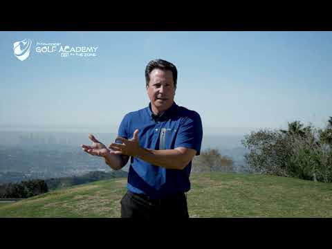 Evaluating Your Performance - FlowCode® Golf Academy / Golf mental game