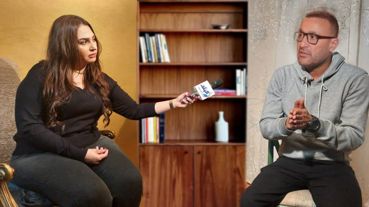 انهيار الفنان احمد السقا بعد أمر ضبطه وإحضاره : بتهمه الضرب و التعدي علي طليقته مها الصغير