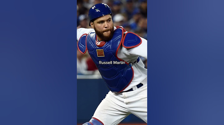 Baseball moments that were so CRAZY that they dont even FEEL REAL!