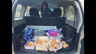 Mushroom Harvesting Belanglo State Forest, NSW by bashir k 183 views 7 months ago 9 minutes, 26 seconds