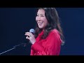 堀込泰行 ・ 畠山美由紀 ・ ハナレグミ - 真冬物語 (Live)