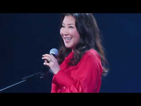 堀込泰行 ・ 畠山美由紀 ・ ハナレグミ － 真冬物語 (Live)