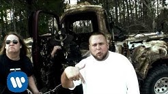Big Smo - Kuntry Boy Swag  - Durasi: 3:14. 