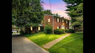 Online Real Estate Auction: 3304 Pineneedle Ln., Louisville, KY 40241