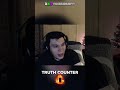 The stream that belongs in a museum of pain #Trainwreckstv #true