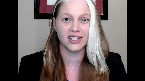 Beyond Implementation: Internal Consulting Master Class