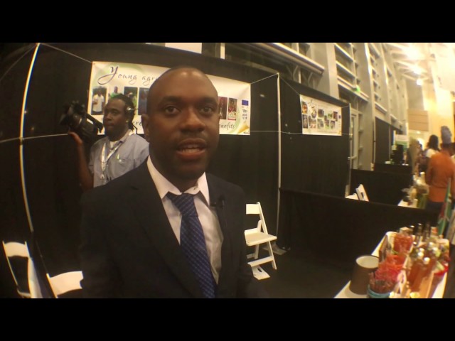 Young Agripreners  - Duhaje