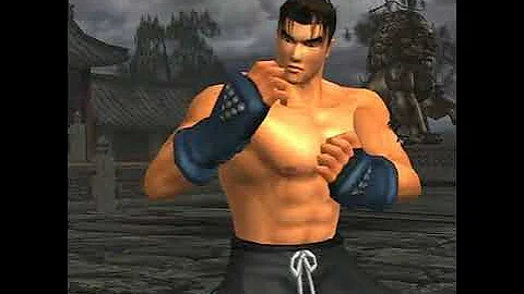 HIROI SEKAI (Worldwide) KOHH, J $tash, Young Sachi (Dir by ILLIEGEL) Produced by Mark Gee 432hz