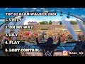 Top DJ Alan Walker Terbaik 2020 Tanpa Iklan Top DJ Alan Walker Terbaik 2020 Tanpa Iklan