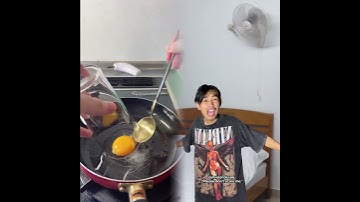 If you like the video I shared, please leave your mark (5)