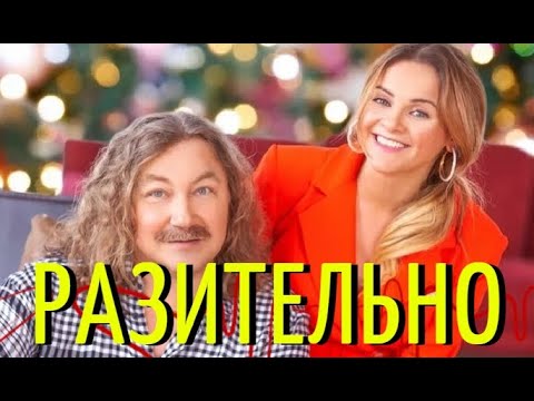 Video: Julia Pavlovna Proskuryakova: Tarjimai Holi, Martaba Va Shaxsiy Hayoti
