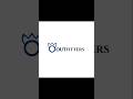 Creating a Premium Clothing Brand Logo |Outfitters Logo Speed Art #inkscape #logo #design #inkscape