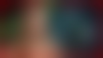 POCKET OPTION AI TRADING BOT 🔴 BINARY OPTIONS SUPPORT AND RESISTANCE | BINARY TRADING LIVE