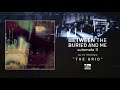 BETWEEN THE BURIED AND ME - The Grid