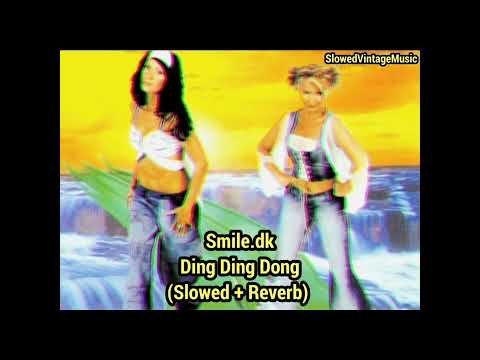 𝘀𝗺𝗶𝗹𝗲 𝗱𝗸 𝗱𝗶𝗻𝗴 𝗱𝗶𝗻𝗴 𝗱𝗼𝗻𝗴 𝘀𝗹𝗼𝘄𝗲𝗱 𝗿𝗲𝘃𝗲𝗿𝗯