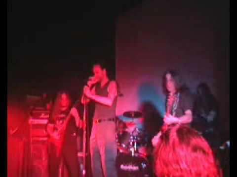 Of Ravens & Crows Video