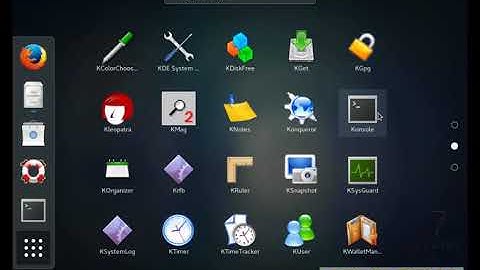 CentOS 7.5 Installation in VirtualBox 5.2 | CentOS 7-1804 Released| CentOS 7.5 Released