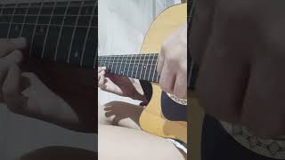 Download Lagu East duo (Chubina) cover #guitar #cover #music #guitarsolo #fyp #foryou #explore MP3 Download Lagu East duo (Chubina) cover #guitar #cover #music #guitarsolo #fyp #foryou #explore MP3