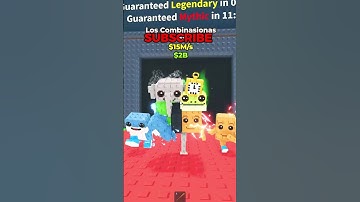 BRAINROTS IF YOU in Steal a Brainrot Roblox Update (No Script): Noob to Pro Guide #stealabrainrot