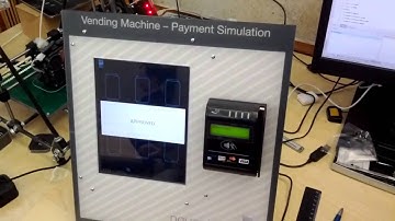 payneteasy com   OTI Saturn 6500