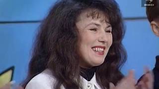 картинка: Звездный час (1999) 15.03.1999