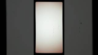 Hey Shisters Flashback Mary Reincarnated