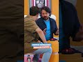 Generazione LOL - Best of episodio #3
