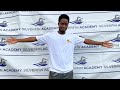 What Silverfin Academy IS ALL ABOUT Including a PREVIEW of their Pentathlon GALA 2024.?! 🏊🏼‍♂️🏊🏽