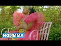 FLORENCE ANDENYI TANGU NIKUJUE YESU TEXT SKIZA 5964582 TO 811 