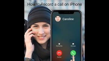 Easy to use automatic call recorder apps