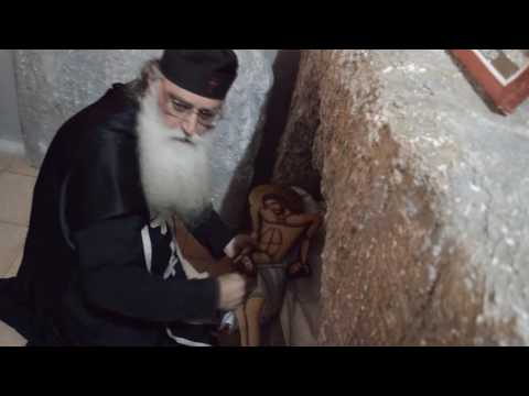 Η ΑΠΟΚΑΘΗΛΩΣΗ ΚΑΙ