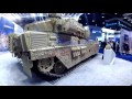 Idex 2017  abu dhabi  united arab emirates uae