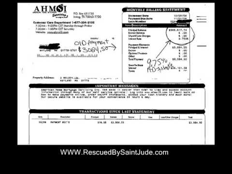 Mortgage Modification Lower Payments Stop Foreclosure Now ... Mortgage Modification Lower Payments Stop Foreclosure Now ...