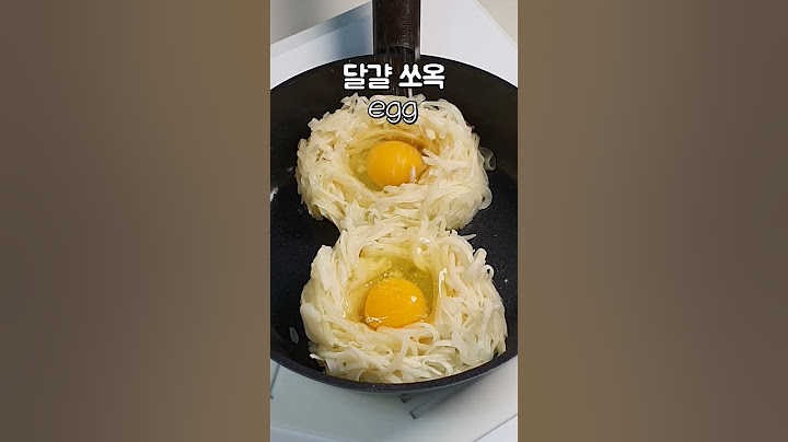 평생 써 먹는 감자 요리🥔 요즘 매일 먹고 있어요 👍💯 밥 대신 간단한 건강식 감자 레시피 #shorts
