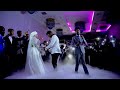 ISMAACIL AARKA 2025 HEES CUSUB GALBIS OFFICIAL VIDEO ISMAACIL AARKA 2025 HEES CUSUB GALBIS OFFICIAL VIDEO