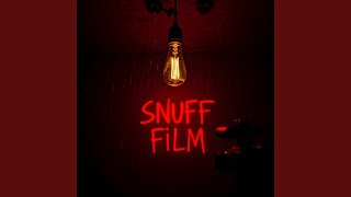 Download Lagu Snuff Film MP3 Download Lagu Snuff Film MP3