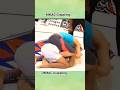 Insane Grappling Move Ends the Match 😱🔥 | MMAC Grappling #Shorts