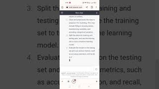 How to make Data analytics projects  with Python Using ChatGpt | wait for it
