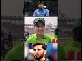 Pakistani girl 🎃 Insulting Jasprit Bumrah 🥰 #cricketshorts #jaspritbumrah #shorts