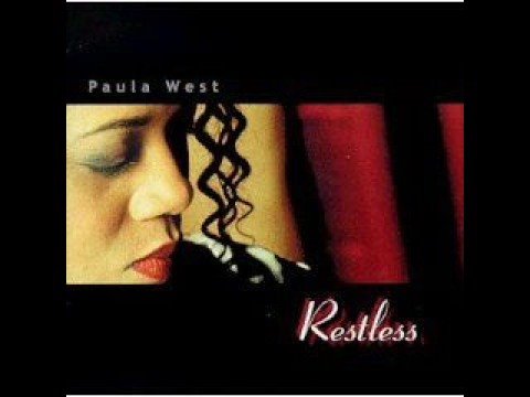 Paula West "Fly Me To The Moon"