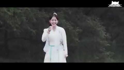 Bạch Tố Trinh x Hàn Vân Tịch 《Bách Hợp》 😂