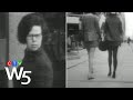 W5 Vault: Was the miniskirt too daring for Canadians in 1967?