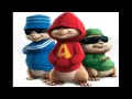 Juegos Prohibidos Alvin & Las Ardillas/Nicky Jam