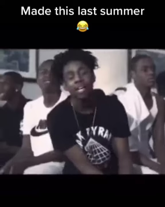 Before I Put It In I Smack Her Polo G BEFORE I PUT IT IN I SMACK HA ASHHH - YouTube