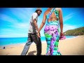 Capture de la vidéo Nicy - Vou En Vlé (Version Guadeloupe)