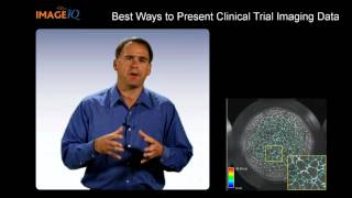 Imaging Bytes Episode 3