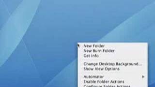 How to Set up Right Click on Mac Computers screenshot 5