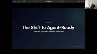 From Legacy to Agent-Ready: Refactoring MuleSoft